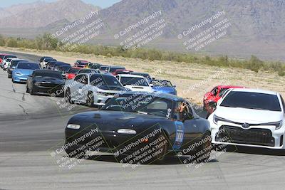 media/Apr-12-2024-Canyon Run Sundays (Fri) [[ae99c30423]]/1-Drivers Meeting-PreGrid-Group Photo/